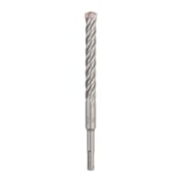 Bosch SDS Plus-5X Drill Bit 210 x 16mm