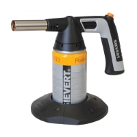 Sievert Handyjet Blowtorch With Gas