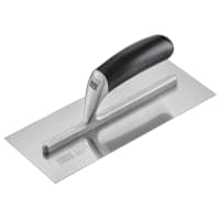 Ragni Plasterer's Trowel 11