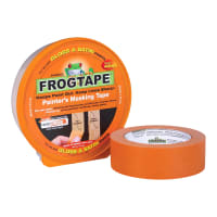 Shurtape Frogtape For Gloss and Satin Paints 41.1m x 36mm