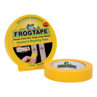 Shurtape FrogTape Delicate Surface Masking Tape 41m x 36mm