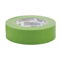 Shurtape Multi-Surface Masking FrogTape 41.1m x 36mm