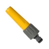 Hozelock Hose Nozzle