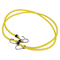 BlueSpot Bungee Cords 48 x 0.5