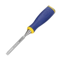 Marples Soft Touch Bevel Edge Chisel 10mm