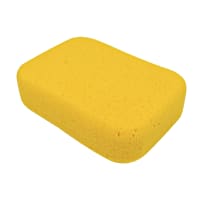 Vitrex Tiling Sponge 133 x 189mm