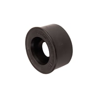 Osma 1E344B Overflow Reducer 21.5mm Black