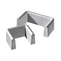 Supreme Concrete Gully Surround 230 x 230 x 150mm Grey