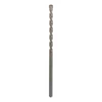 Bosch CYL-3 Concrete Drill Bit 150 x 6.5mm Silver