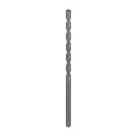 Bosch CYL-3 Concrete Drill Bit 200 x 10mm Silver