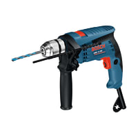 Bosch GSB13RE Professional Impact Drill 240V 600W