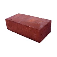 All About Brick Colchester Brick 65mm