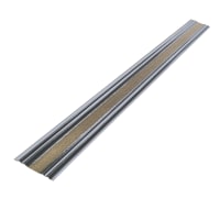 Klober Bonding Strip 3m x 225mm (L x W) Grey