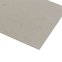 Soffit Strip 1200mm X 150mm