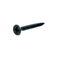 British Gypsum Drywall Screws 25mm Box of 1000