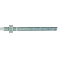 Rawlplug Resin Stud 130 x 10mm