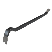 Roughneck Gorilla Bar 610mm