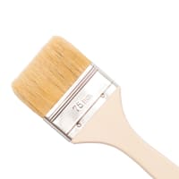 TuffStuff Laminating Brush 76mm (3in)