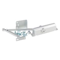 Fire Door Closer