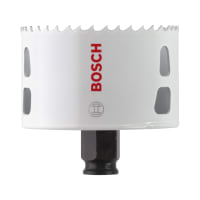 Bosch Hole Saw Progressor 76mm Dia