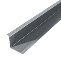 Birtley LA Single Leaf External Wall Steel Lintel 1800mm