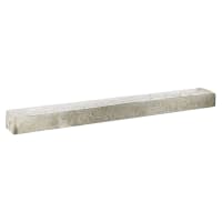 Robeslee Type A Pre-stressed Composite Lintel 70 x 100 x 600mm