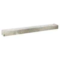 Robeslee Type U2 Pre-stressed Concrete Lintel 150 x 100 x 1500mm