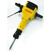 Rent electric jack hammer near outlet me