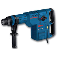 Rotary Demolition Drill/Hammer 11Kg