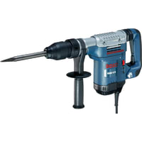 Rotary Demolition Hammer Medium Duty 5Kg