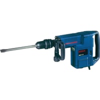 Rotary Demolition Hammer Heavy Duty 11Kg