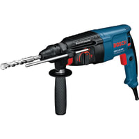 Rotary Hammer Drill