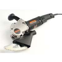 Arbotech Wall Saw