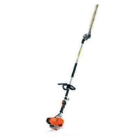 Long Reach 4-Stroke Hedge Trimmer