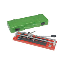 Hand Tile Cutter