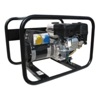 Generator 2.7kVA