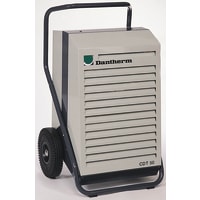 Large Dehumidifier