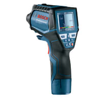 Bosch GIS 1000 Thermo detector