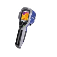 Flir i3 Thermal Imaging Camera