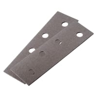 Eurospec Intumescent Hinge Liner To Suit Hinges 100 x 30mm