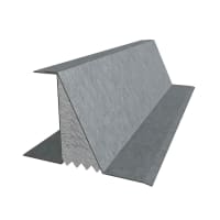 Birtley MD90 Supergalv Cavity Wall Steel Lintel 1500 x 154mm