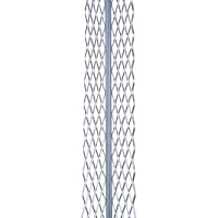 Simpson Strong-Tie Angle Bead Wing Stainless steel 3m