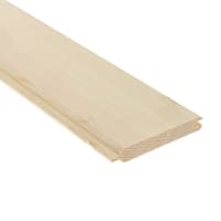 Standard Tongue and Groove Lining 16 x 75mm