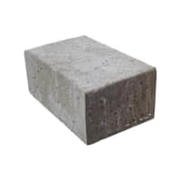 Robeslee Concrete Padstone 440 x 215 x 100mm