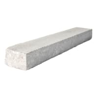 Robeslee Type A Pre-stressed Composite Lintel 70 x 100 x 1800mm