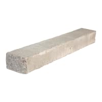 Robeslee Type U2 Pre-stressed Concrete Lintel 150 x 100 x 900mm