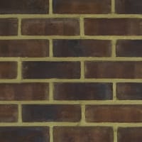 Bespoke Stromboli Brick 65mm