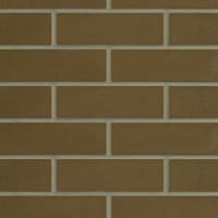 Forterra Sandfaced Brick 65mm Brown