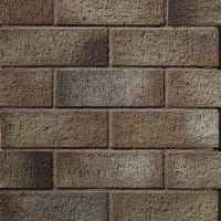 Carlton Flamborough Brick 73mm Yellow