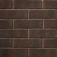 Carlton Priory Mixture Brick 73mm